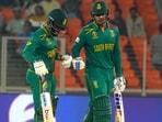 Team_SA Team_SA