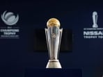 Which 8 teams have qualified for Champions Trophy 2025 after end of 2023 World Cup league stage Which 8 teams have qualified for Champions Trophy 2025 after end of 2023 World Cup league stage