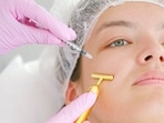 Are bio injectables the magic fix for all skin problems? Skincare experts bust botox myths 