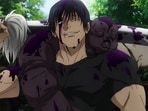 Jujutsu Kaisen Season 2 is almost here, and Toji Fushiguro's debut has fans buzzing! The latest trailer gives us thrilling glimpses of the character, building anticipation for the upcoming season.