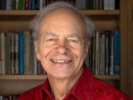 Professor Peter Singer