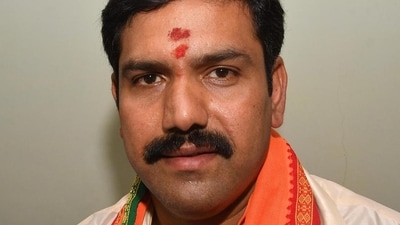 Karnataka LoP to be decided after BY Vijayendra's Delhi visit Karnataka LoP to be decided after BY Vijayendra's Delhi visit
