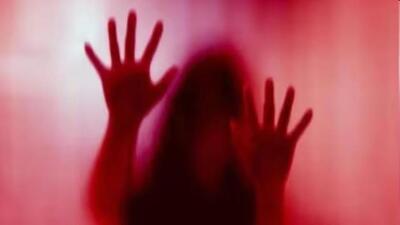 A Ludhiana man was booked for raping his 19-year-old fiancee. (HT File)