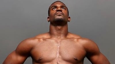 Former NFL cornerback DJ Hayden & 5 others killed in car collision in Houston Former NFL cornerback DJ Hayden & 5 others killed in car collision in Houston