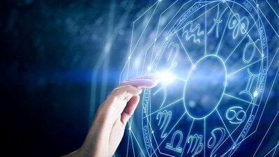Read your free weekly numerology predictions on hindustantimes.com. Find out what the planets have predicted for these numbers from 13th to 19th Nov 2023