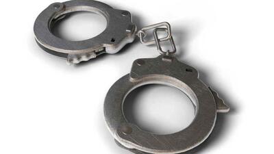 Punjab Police and Border Security Force (BSF) on Monday arrested two drug smugglers with 500 gm of heroin smuggled by a drone that sneaked into the Indian territory from the Pakistan side. With the arrest of the accused, police have claimed that the drug-smuggling module was being operated by Canada-based notorious smuggler Mann Bilawal Singh with the help of his Pakistani counterparts. (Representational image)