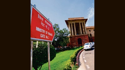 The measures are expected to be announced in the interim budget on February 1. (Pradeep Gaur/ Mint)