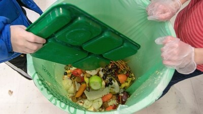 Don'ts:Ensure to avoid food wastage, particularly with the Annakut offerings. (AP) Don'ts:Ensure to avoid food wastage, particularly with the Annakut offerings. (AP)