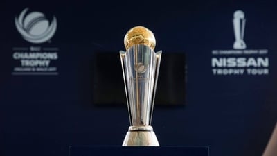 Which 8 teams have qualified for Champions Trophy 2025 after end of 2023 World Cup league stage Which 8 teams have qualified for Champions Trophy 2025 after end of 2023 World Cup league stage