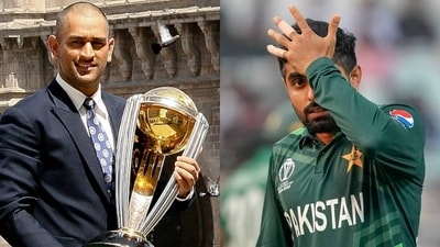 Mohammad Amir blasts Babar Azam's captaincy in fiery rant Mohammad Amir blasts Babar Azam's captaincy in fiery rant