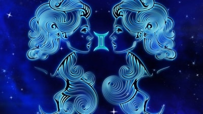Gemini Daily Horoscope Today, Nov 14, 2023.