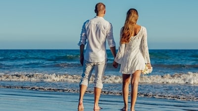 Daily Love and Relationship Horoscope 2023: Find out love predictions for November 14. Daily Love and Relationship Horoscope 2023: Find out love predictions for November 14.