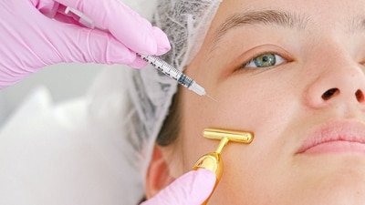 Are bio injectables the magic fix for all skin problems? Skincare experts bust botox myths (Photo by Anna Shvets on Pexels) Are bio injectables the magic fix for all skin problems? Skincare experts bust botox myths (Photo by Anna Shvets on Pexels)