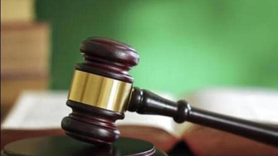 The tribunal also granted conditional bail to Captain Bhoopendra Singh and directed him to appear before its principal registrar on the first Monday of every month, starting from January next year (iStock)