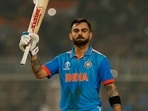 CRICKET-WORLDCUP-IND-ZAF--72