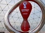 In 2010, Qatar won the right to host the 2022 World Cup