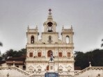Goa
