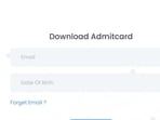 JKSSB Junior Engineer (Civil) exam admit card available for download