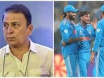 Gavaskar has issued a fresh warning to Kuldeep about the New Zealand star