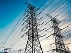 Bengaluru power supply company schedules disruptions often in the city. (Representational image)
