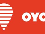 In its last public filing, OYO had disclosed that it achieved operational profitability in FY23, clocking an adjusted EBITDA of <span class='webrupee'>₹</span>277 crore. In its last public filing, OYO had disclosed that it achieved operational profitability in FY23, clocking an adjusted EBITDA of <span class='webrupee'>₹</span>277 crore.