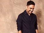 Rainbow Rishta director Jaydeep Sarkar in an exclusive interview with Hindustan Times.