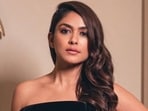 Is Mrunal Thakur dating Badshah? The singer has offered an explanation. Is Mrunal Thakur dating Badshah? The singer has offered an explanation.