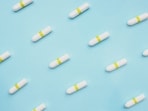 Women's health experts on why tampons are the best period products ever 