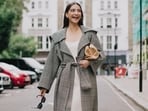 sonam_kapoor
