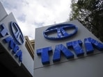 Last month, Tata Motors had stated that it has inked a pact to sell a 9.9% stake in Tata Technologies to TPG Rise Climate for  <span class='webrupee'>₹</span>1,613.7 crore.