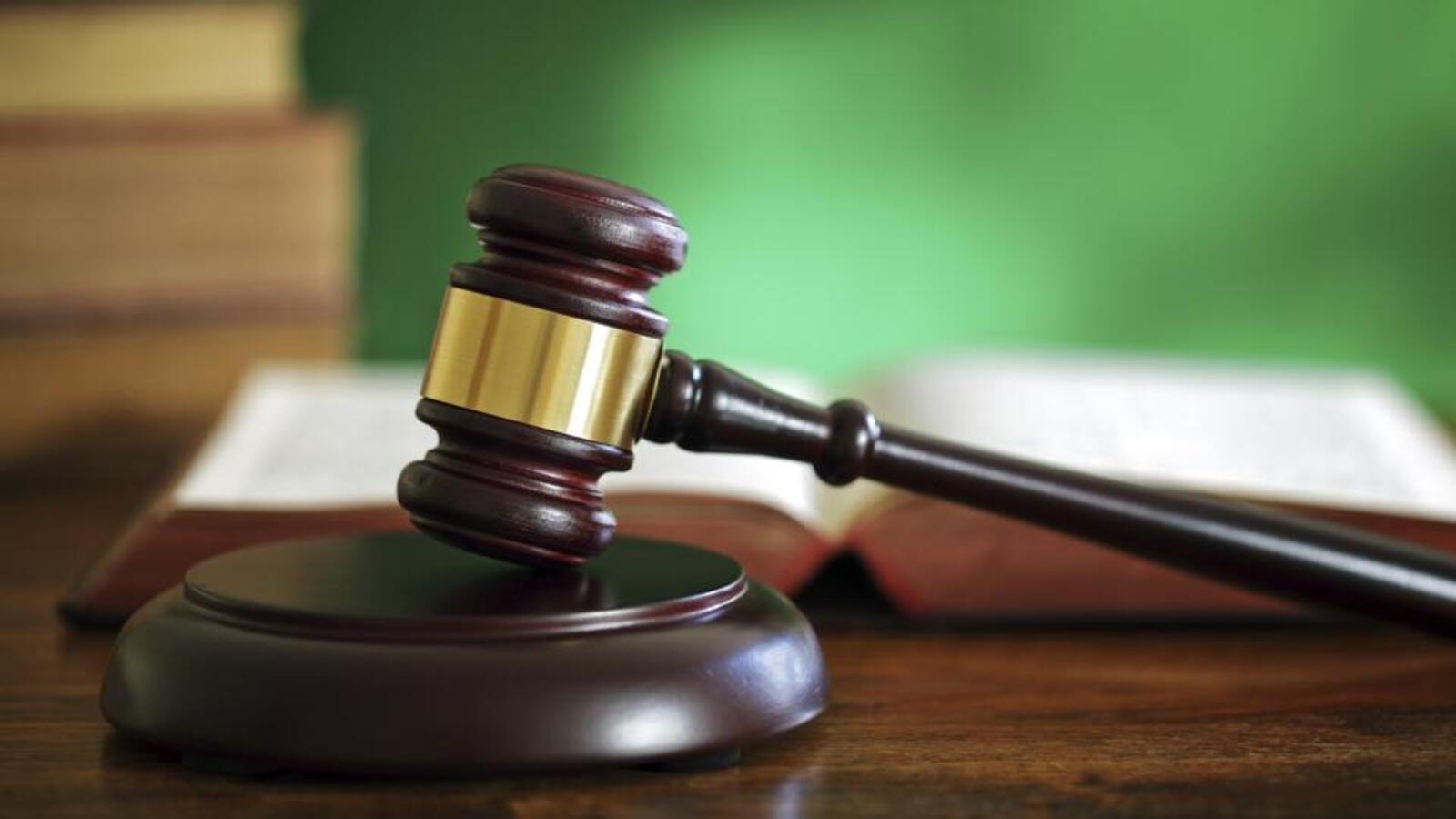 HC quashes FIR against Gurmeet Ram Rahim over remarks on Kabir & Ravidas - Vimarsana News