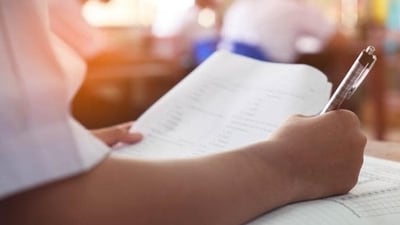General Knowledge Series: Preparing for competitive exams? (StockPic) General Knowledge Series: Preparing for competitive exams? (StockPic)