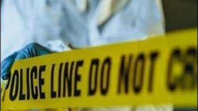 Karnataka police officials said security measures have been stepped up on the Kodagu-Kerala border to prevent possible infiltration by the Maoists. (HT Archives) Karnataka police officials said security measures have been stepped up on the Kodagu-Kerala border to prevent possible infiltration by the Maoists. (HT Archives)