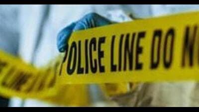 Seventeen days after the murder of a Bathinda eatery owner, Harjinder Johal, alias Mela, and the arrest of three accused, the police are struggling to find the motive behind the crime. (Getty Images/ Representational image)