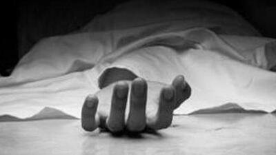 The 33-year-old man had succumbed to burn injuries at Hamirpur Medical College on Sunday. (HT File/Representational image) The 33-year-old man had succumbed to burn injuries at Hamirpur Medical College on Sunday. (HT File/Representational image)
