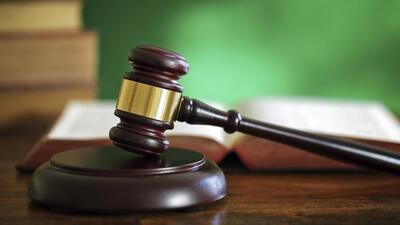 The Punjab and Haryana HC directed that the state government shall be primarily responsible for paying compensation to people in cases where stray animals are involved, adding that in cases relating to dog bite, the minimum financial assistance would be ₹10,000 per tooth mark. (Getty Images/iStockphoto/ Representational image) The Punjab and Haryana HC directed that the state government shall be primarily responsible for paying compensation to people in cases where stray animals are involved, adding that in cases relating to dog bite, the minimum financial assistance would be ₹10,000 per tooth mark. (Getty Images/iStockphoto/ Representational image)