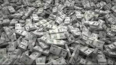 Uttar Pradesh’s GSDP has now jumped from ₹19.74 lakh crore in 2021-2022 to ₹22.57 lakh crore in 2022-2023 (Pic for representation) Uttar Pradesh’s GSDP has now jumped from ₹19.74 lakh crore in 2021-2022 to ₹22.57 lakh crore in 2022-2023 (Pic for representation)
