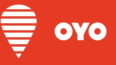 In its last public filing, OYO had disclosed that it achieved operational profitability in FY23, clocking an adjusted EBITDA of ₹277 crore. In its last public filing, OYO had disclosed that it achieved operational profitability in FY23, clocking an adjusted EBITDA of ₹277 crore.