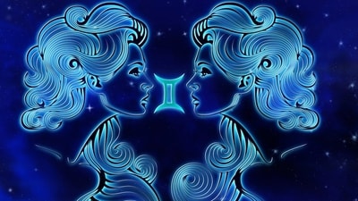 Gemini Daily Horoscope, November 15, 2023: Today is a day for you to try new things and step out of your comfort zone.