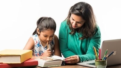 Here are four approaches that can nurture social skills and cognitive development of children. (freepik) Here are four approaches that can nurture social skills and cognitive development of children. (freepik)