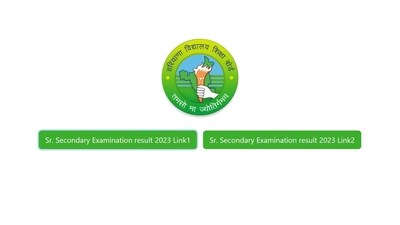 Last date to apply for Secondary/Senior Secondary exams extended to Nov 21 Last date to apply for Secondary/Senior Secondary exams extended to Nov 21