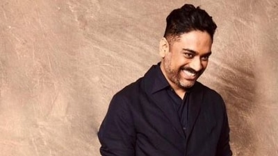 Rainbow Rishta director Jaydeep Sarkar in an exclusive interview with Hindustan Times.