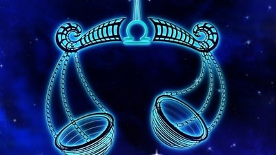 Libra Daily Horoscope, November 15, 2023: The universe is urging you to find balance in your life, dear Libra.