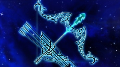 Sagittarius Daily Horoscope for November 15, 2023: Your inner adventurer is in full swing today, Sagittarius!
