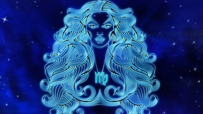 Virgo Daily Horoscope for November 15, 2023: Virgos can expect a fulfilling day ahead as the cosmos are aligning in their favor.