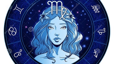 According to Vedic Astrologers, these Astro tips on leveraging this Venus transit to invite abundance and prosperity into life. According to Vedic Astrologers, these Astro tips on leveraging this Venus transit to invite abundance and prosperity into life.
