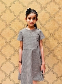 Sumaira Bajaj
