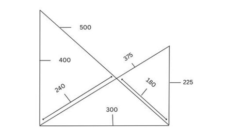 #Puzzle 63.1 #Puzzle 63.1