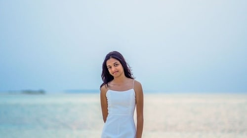 Devangana Jain