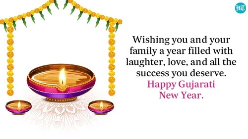 The festival signifies the triumph of light over darkness and good over evil. (HT photo) The festival signifies the triumph of light over darkness and good over evil. (HT photo)
